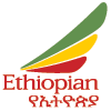 ethiopian-airlines-500-c