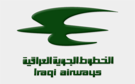 iraqi-airways