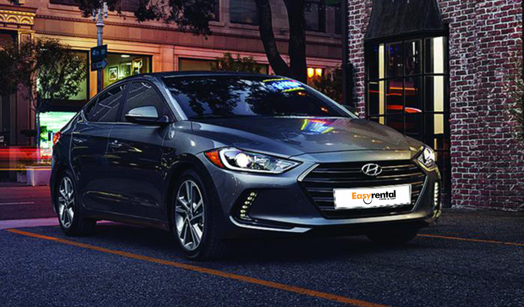 hyundaielantra201731 0