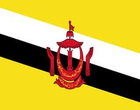 Bruneian