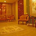 Amman Inn_Hotel
