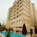 Imperial Palace_Hotel