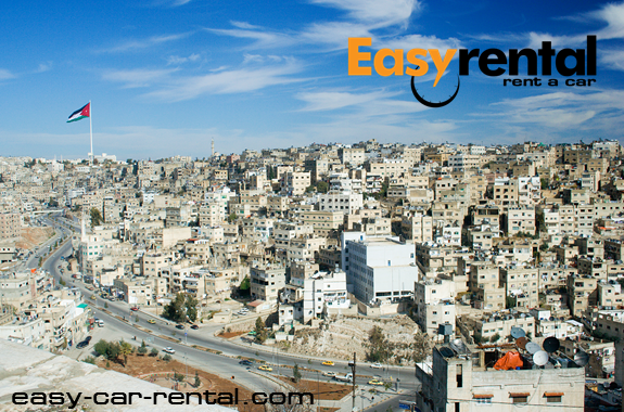 amman-new1