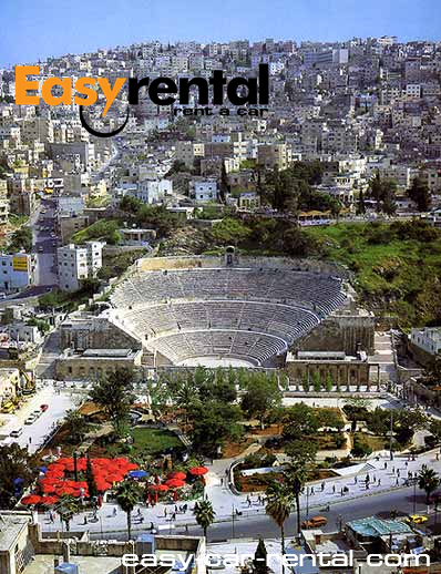 amman-new2