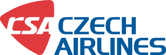 Czech Airlines_2007