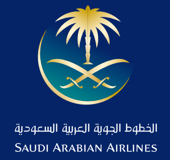 saudi-arabian-airlines-logo