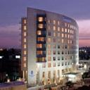 Kempinski Hotel_Amman