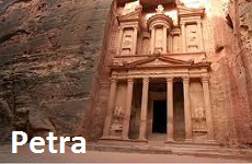 cPetra