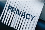 privacy-policy-main